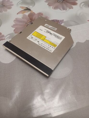 Digər ehtiyat hissələri: Toshiba satellite C55-A Ehtiyat hissələri üçün, çünki lövhədхзə bir -da lalafo.az — 12 Digər ehtiyat hissələri: Toshiba satellite C55-A Ehtiyat hissələri üçün, çünki lövhədхзə bir — 12