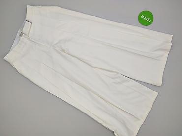 bpc selection buty: BPC Selection, Spodnie materiałowe damskie, rozmiar XL — 2