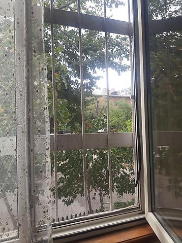 снимем: Ищу 1 кв полноценнуюили студиюбез подсиления . До 30 000 сомнас — 1