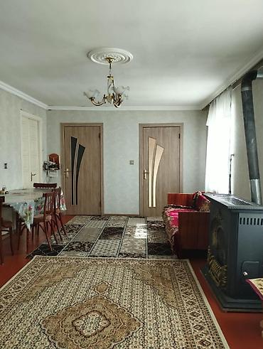 kiraye yolu ile satilan evler: Şamaxıda həyət evi kirayə verilir. Tələbələr yox, ailəli şəxslər — 4