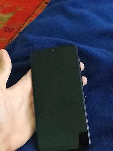 samsung s21 plus: Samsung Galaxy A10, 32 GB, rəng - Qara, İki sim kartlı — 9