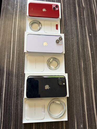 фарфоровые обогреватели бишкек цена: IPhone 13, Б/у, 128 ГБ, Красный, Зарядное устройство, Кабель, Коробка, 90 %