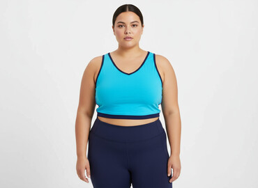 good for nothing t shirty: Marks & Spencer, Топ жіночий, розмір 4XL