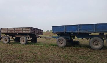 куплю трактор мтз 82 или 80 чуй: Трактор Belarus (MTZ) T28, 1998 г., 270 л.с., мотор 2.3 л