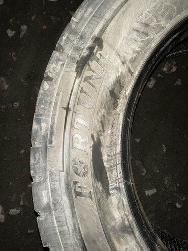 Шины: 295.60.22.5 комплект Fortune производство Тайланд новый — 14