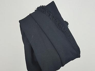 zara second hand: Zara, Sukienka damska, rozmiar XS — 5