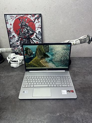 Для программирования, Б/у, AMD Ryzen 7