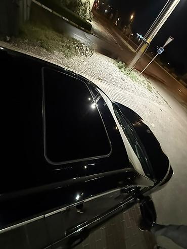 камри 35 японец: Toyota Camry: 2017 г., 2.5 л, Автомат, Бензин, Седан — 9