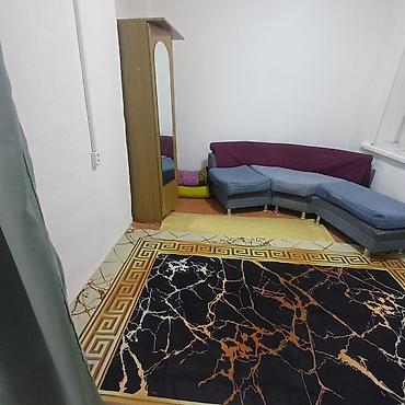 Долгосрочная аренда домов: 33 м², 2 комнаты — 9