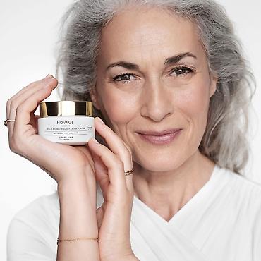 triko dest: Kosmetik dəst, 5 məhsul, Yeni, Rayonlara çatdırılma, Pulsuz çatdırılma, Ödənişli çatdırılma — 2