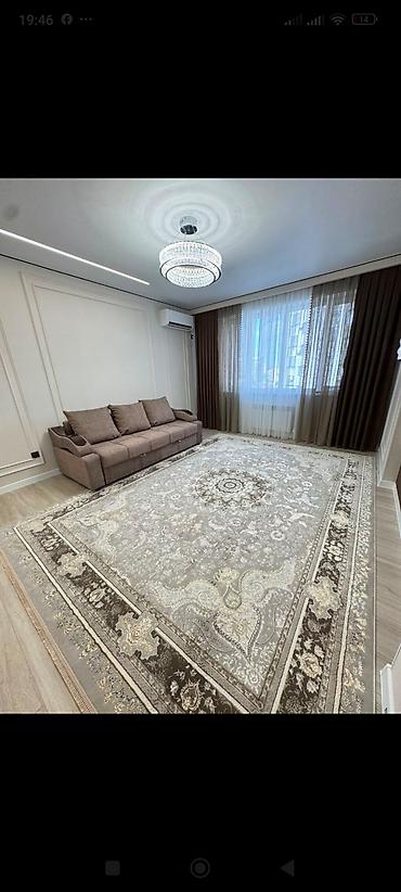 Ковры и паласы: Ковры для дома — набор из нескольких моделей - Большой классический — 5