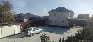 Продажа коттеджей и домов: Продается Двухэтажный большой дом. 4 сотки по красной книге — 26