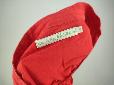 Axel, Bluzka damska, rozmiar 4XL w lalafo.pl — 4 Axel, Bluzka damska, rozmiar 4XL — 4