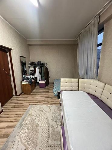 квартира карпинка: Студия, 32 м², Карпинка Индивидуалка, 3 этаж, Косметический ремонт — 2