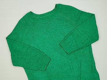 Sweter damski, rozmiar S