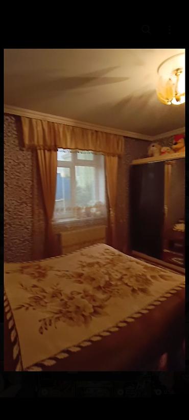 yaşıl ada sumqayıt: Qaradağ royonu Musfiqabad qəsəbəsində mərkəzdə 3 otaqli həyət evi — 1