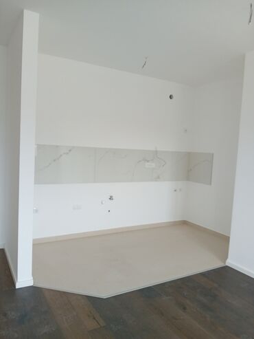 prodaja stanova čačak avenija: 2 bedroom, 39 sq. m, 1 Floor Number