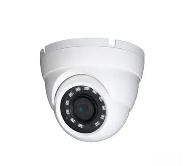 masazer za ledja i vrat: Dahua HAC-HDW1200M-2MP-2.8mm kamera Dahua HAC-HDW1200M je kamera