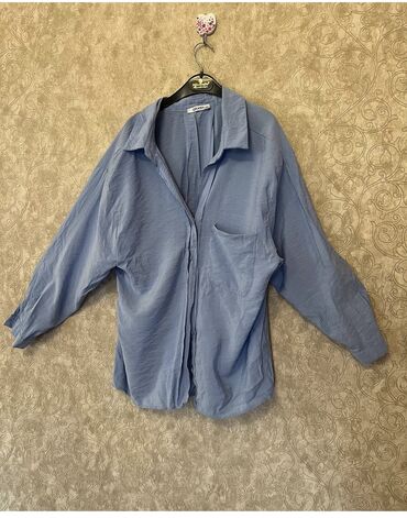 yeni paltar modelleri: Oversize model serin