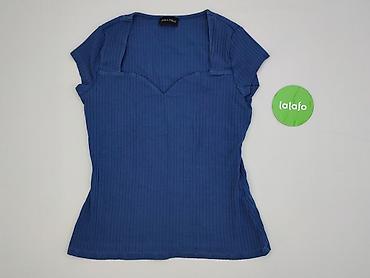 janina stretch: Anna Field, Bluzka damska, rozmiar XL — 3