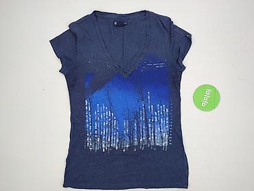 america: American Eagle, T-shirt damski, rozmiar L — 3