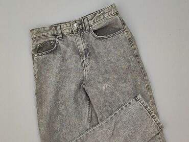 жіночий одяг польща: Sinsay, Jeans for women, S (EU 36) at lalafo.pl жіночий одяг польща: Sinsay, Jeans for women, S (EU 36)