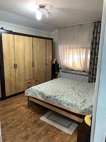 Продажа коттеджей и домов: 🏡 Продаётся большой дом с готовым бизнесом в Бишкеке (ж/м Токольдош) — 22
