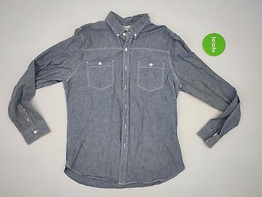 cos basic t shirt: Topman, Koszulа dla mężczyzn, rozmiar L — 2