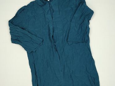 Women: Women`s overall, size XL (EU 42)