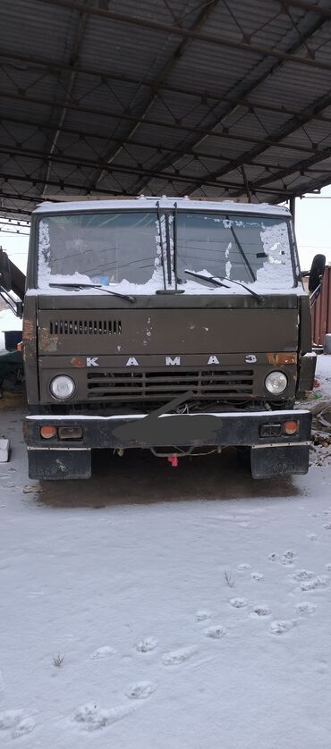 передний бампер опель вектра с: Грузовик, Камаз, Стандарт, Б/у