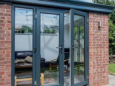 Другие услуги: Мастер с большим стажем изготовления пластиковых окон и установкой — 3