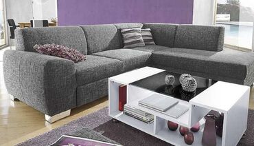 Divanlar: Künc divan, Yeni, Açılan, Bazalı, Parça, Pulsuz çatdırılma — 27