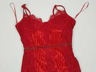 forever 21 pl: PrettyLittleThing, Sukienka damska, rozmiar S — 1