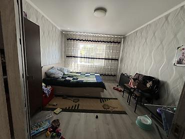 Продажа домов: 4 комнаты, 84 м², 6 соток, Бишкек, Собственник — 2