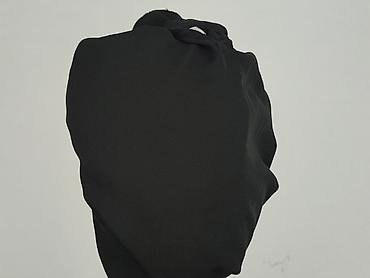 Bluzki: Bluzka damska, rozmiar S — 8