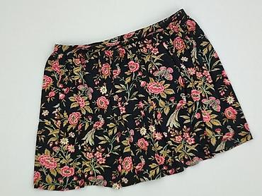 spodnice na plaze: Asos, Spódnica damska, rozmiar M — 1