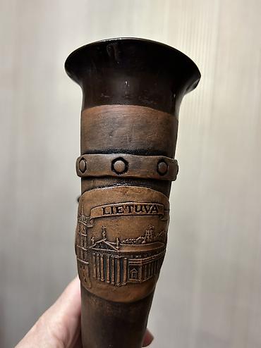 Наборы посуды: Хрустальная посуда и другая Листайте фото. Каждая позиция есть — 22