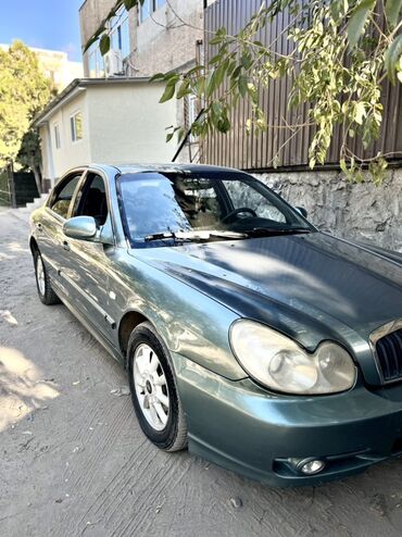 туманик хонда фит: Honda Fit: 2004 г., 2 л, Механика, Бензин, Седан