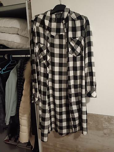 Kompleti: Komplet odeće – lot 1) Farmerke, plave, klasičan kroj sa pet — 21