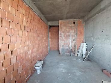 Mənzillər: 3 otaqlı, Yeni tikili, 128 kv. m — 6