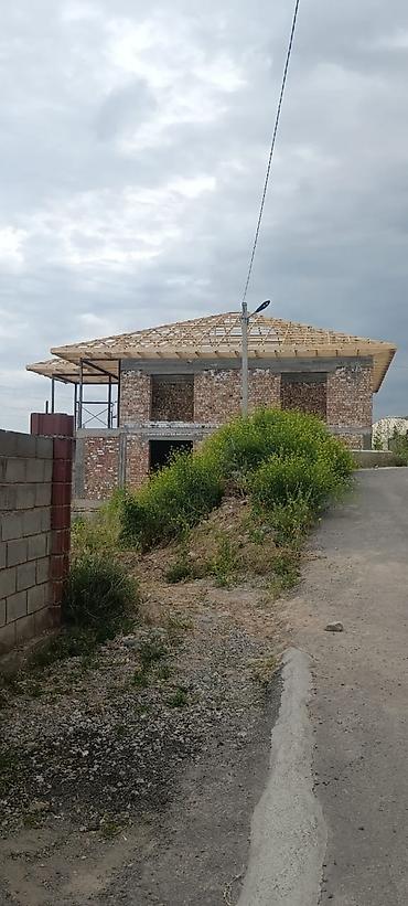 Кровля крыши: Крышанын Баардык турун жабабыз. Сайдинг Жолуп Слиф Снего держатель — 18