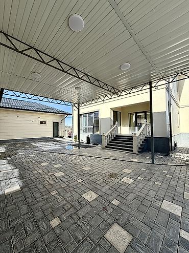 Продажа домов: Дом, 400 м², 5 комнат, Собственник, Дизайнерский ремонт — 2