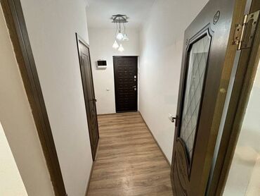 Другая коммерческая недвижимость: 1 комната, 44 м², 106 серия, 9 этаж, Евроремонт