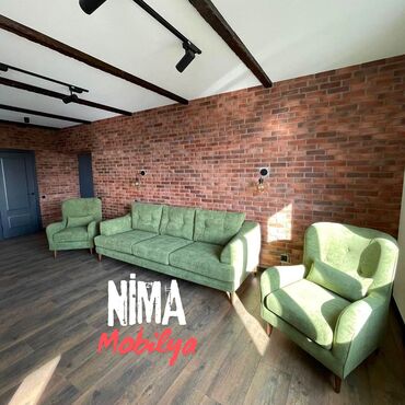 Restoran mebeli: 💥İstehsalımızda 🥇evləriniz və🥈 restoranlarınız üçün Divan 🧩Stul və -da lalafo.az — 5 Restoran mebeli: 💥İstehsalımızda 🥇evləriniz və🥈 restoranlarınız üçün Divan 🧩Stul və — 5