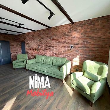 Restoran mebeli: 🚨🚨🚨 ŞOK! ŞOK! ŞOK! 🚨🚨🚨 NİMA MOBİLYA-da BÜTÜN MƏHSULLAR ENDİRİMDƏDİR! 💥 — 13