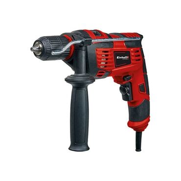 Аренда инструментов: Сдам в аренду Асфальторезы, Бетономешалки, Болгарки — 11