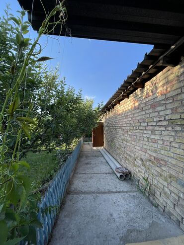 Продажа домов: Дом, 759 м², 6 комнат, Собственник — 7