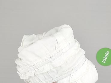 hm white blouse: River Island, Bluzka damska, rozmiar XS — 6