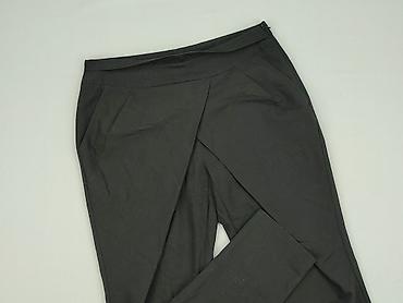 terranowa: Rinascimento, Spodnie materiałowe damskie, rozmiar M — 1