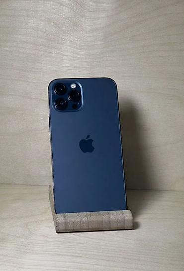 t 4: Телефон в хорошем состоянии 1 владелец ВСЕ функции работают (Face ID и — 3